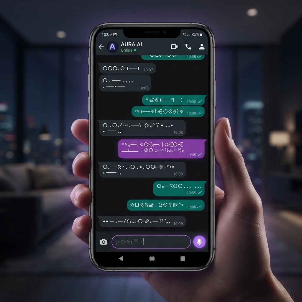 Aperçu du projet Support client MediPlus